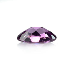 RHODOLITE CUT OVAL (REDISH PURPLE) (SI) 7.00X5.00 MM 0.94 Cts.