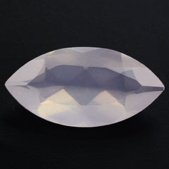 ROSE QUARTZ CUT MARQUISE 18X9MM 4.54 Cts.