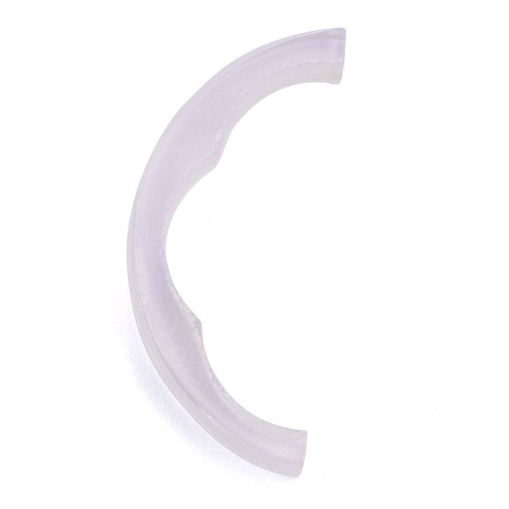 ROSE QUARTZ FANCY 18X2.50MM 1.26 Cts.