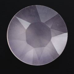 ROSE QUARTZ BINGO ROUND (DES#97) 14MM 6.44 Cts.