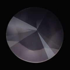 ROSE QUARTZ BINGO ROUND (DES#97) 14MM 6.44 Cts.