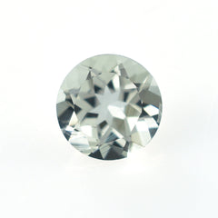 SAVANNAH SUNSTONE CUT ROUND 6X6 MM 0.70 CTS