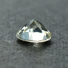 SAVANNAH SUNSTONE CUT ROUND 6X6 MM 0.70 CTS