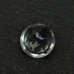 SAVANNAH SUNSTONE CUT ROUND 6X6 MM 0.70 CTS