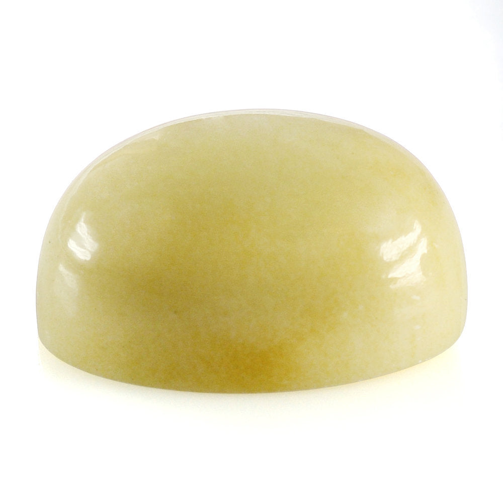 SERPENTINE OVAL CAB 14X10MM 7.87 Cts.