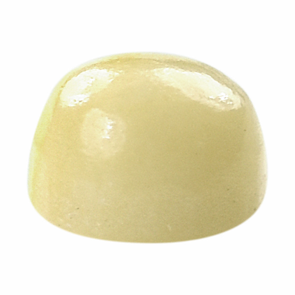 SERPENTINE ROUND CAB 3MM 0.15 Cts.