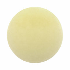 SERPENTINE ROUND CAB 3MM 0.15 Cts.