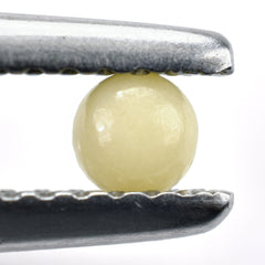 SERPENTINE ROUND CAB 3MM 0.15 Cts.