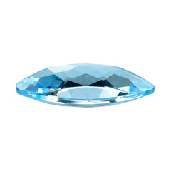 SKY BLUE TOPAZ CUT MARQUISE 15.50X8MM 4.02 Cts.