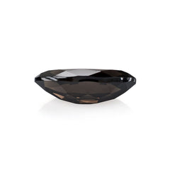 SMOKY QUARTZ CUT MARQUISE 15X7MM 2.85 Cts.