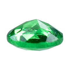 TSAVORITE CUT ROUND (AA/SI) 2.10MM 0.04 Cts.