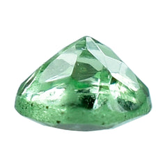 TSAVORITE CUT ROUND (A/SI) 2.25MM 0.05 Cts.