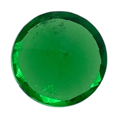 TSAVORITE DIAMOND CUT ROUND (AAAA) 2.25MM 0.05 Cts.