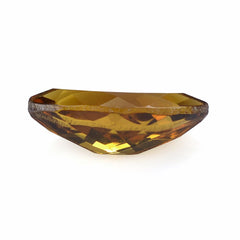 WHISKY QUARTZ CUT MARQUISE 16X8MM 3.87 Cts.