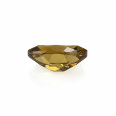 WHISKY QUARTZ CUT MARQUISE 7X5MM 0.59 Cts.