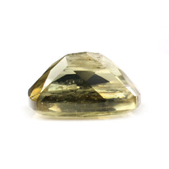 ZULTANITE CUT CUSHION (HI) 12X10MM 6.71 Cts.