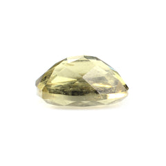 ZULTANITE CUT CUSHION (HI) 11X9MM 4.82 Cts.