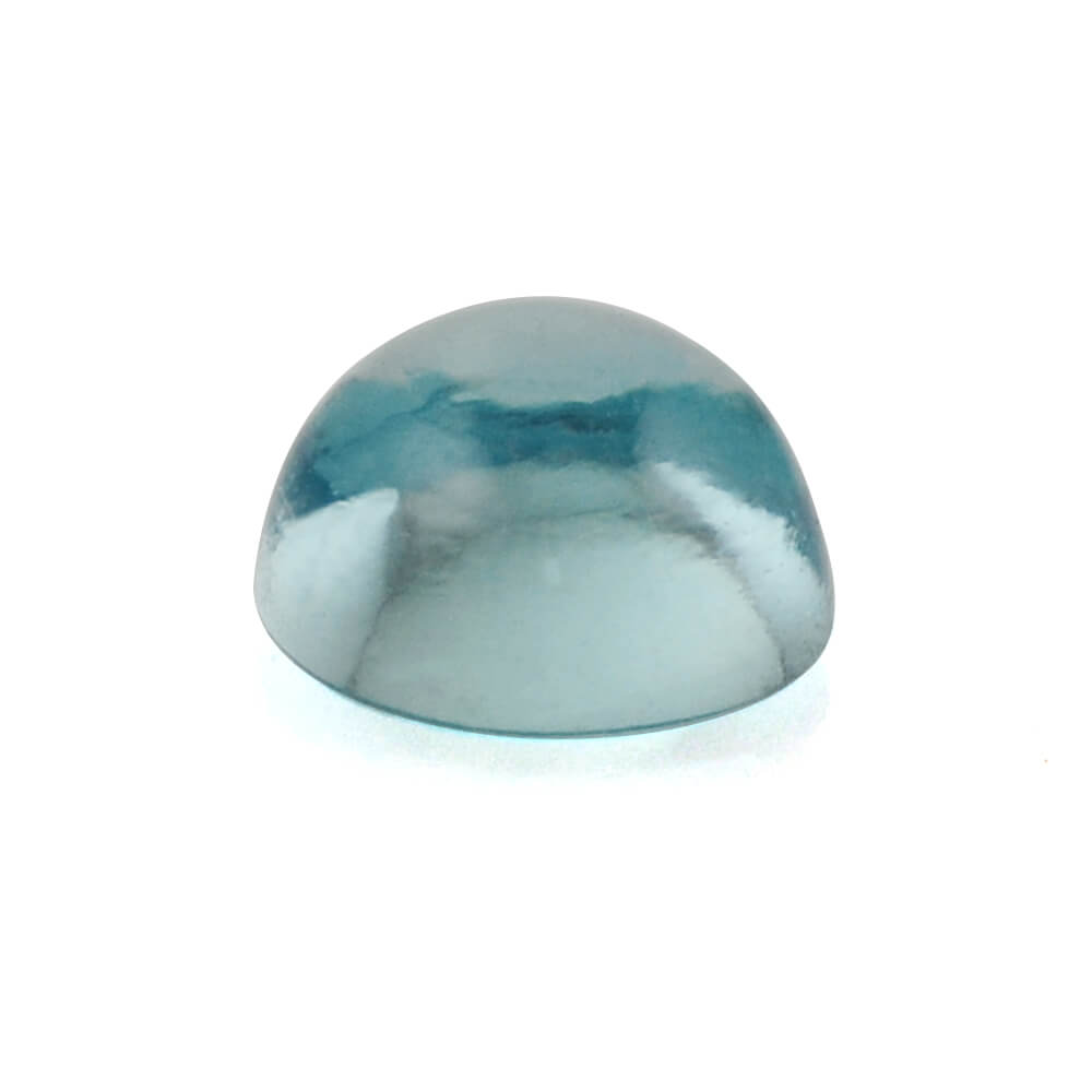 APATITE ROUND CAB 4MM 0.32 Cts.