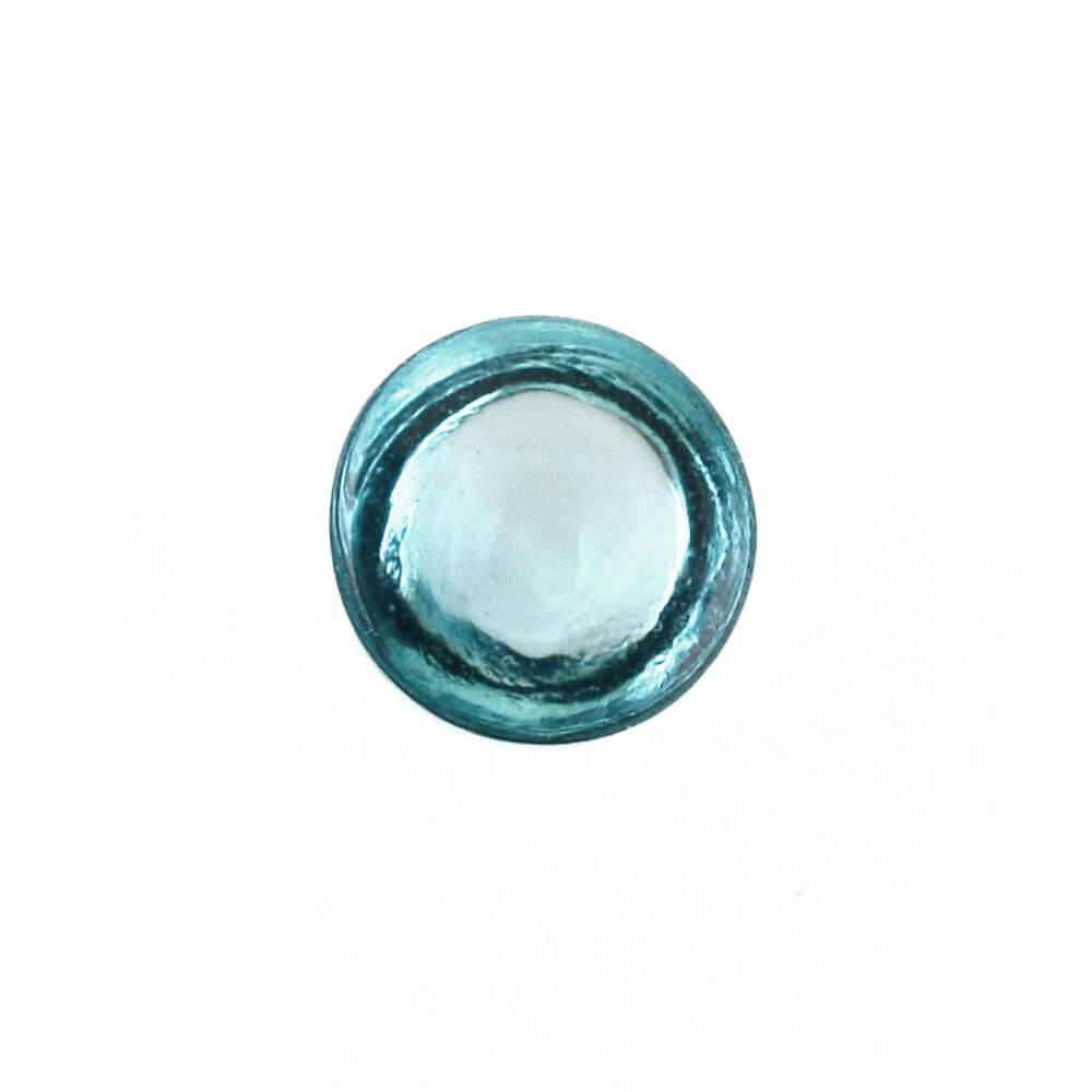 APATITE ROUND CAB 4MM 0.32 Cts.