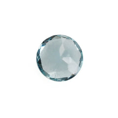 APATITE CUT ROUND 3MM 0.11 Cts.