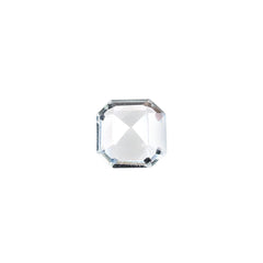 AQUAMARINE STEP CUT OCTAGON (C/CLEAN) 3.00MM 0.14 Cts.