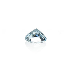 AQUAMARINE CUT ROUND (A+/CLEAN) 4.00MM 0.20 Cts.