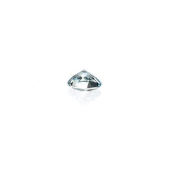 AQUAMARINE CUT ROUND (A+/CLEAN) 4.25X4.25MM 0.50 Cts.