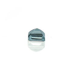 AQUAMARINE CUT SQUARE (A+/CLEAN) 3.00X3.00MM 0.14 Cts.