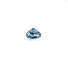 AQUAMARINE CUT ROUND (A+++/CLEAN) 1.50 MM 0.02 Cts.