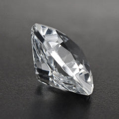 AQUAMARINE CUT TRILLION (C) 7MM 1.05 Cts.