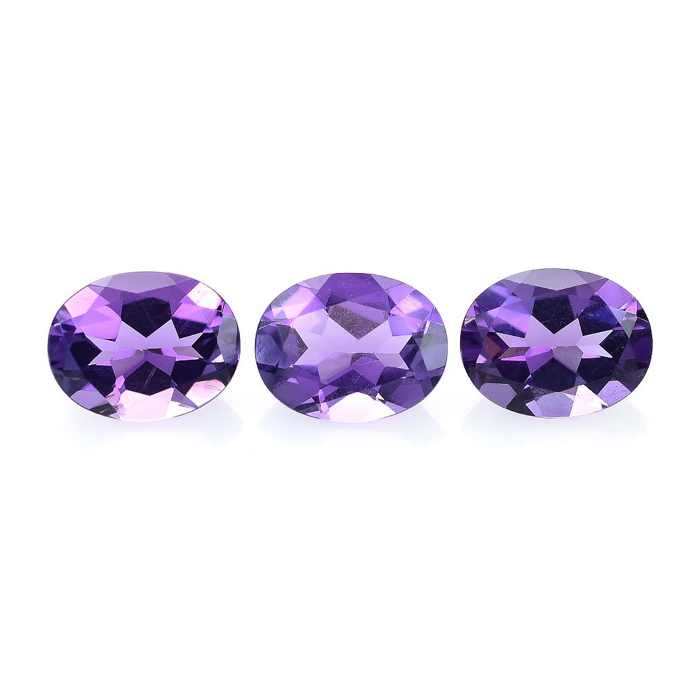 Amethyst. popular 896.0 ct. Brazil