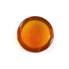 OREGON FIRE OPAL ROUND CAB 10MM 2.9 Cts.