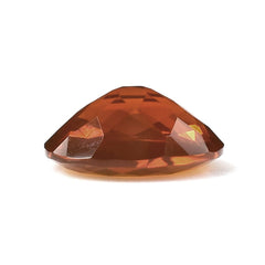 AMERICAN FIRE OPAL CUT OVAL 10X8MM 1.35 Cts.