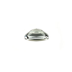 GREEN AMETHYST RADIANT CUT OCTAGON (C-1/CLEAN) 8.50X6.00 MM 1.60 Cts.