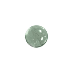 GREEN TOURMALINE ROUND CAB (VERY LITE) 2.50X2.50 MM 0.07 Cts.