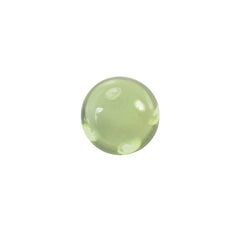 GREEN TOURMALINE ROUND CAB LITE 2.50X2.50 MM 0.05 Cts.