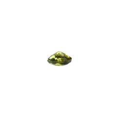 OLD GREEN TOURMALINE CUT ROUND (MEDIUM)(SI) 2.60X2.60 MM 0.08 Cts.