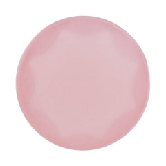 GUAVA QUARTZ TABLE CUT ROUND CAB 5.25MM 0.34 Cts.