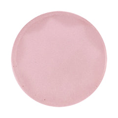 GUAVA QUARTZ TABLE CUT ROUND CAB 3.75MM 0.14 Cts.