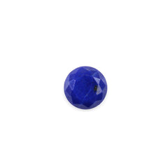 LAPIS TABLE CUT ROUND CAB 3.50MM 0.12 Cts.