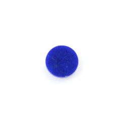 LAPIS TABLE CUT ROUND CAB 3.50MM 0.12 Cts.