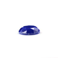 LAPIS TABLE CUT ROUND CAB 4.50MM 0.24 Cts.