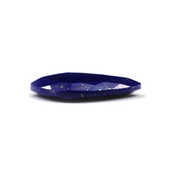 LAPIS BOTH SIDE TABLE CUT KITE 26.70X22.40MM 16.78 Cts.