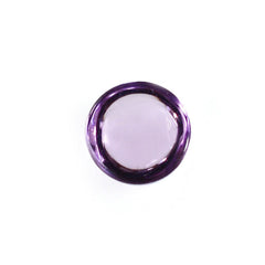 PINK AMETHYST ROUND CAB 4.50MM 0.38 Cts.