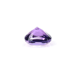 PINK AMETHYST CUT CUSHION (AAA/CLEAN) 9.00X9.00 MM 2.75 Cts.