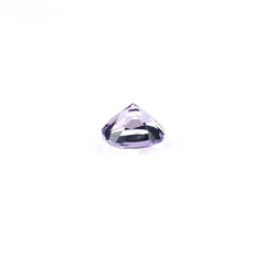 PINK AMETHYST CUT CUSHION (A)(CLEAN) 7.00X7.00 MM 1.40 Cts.