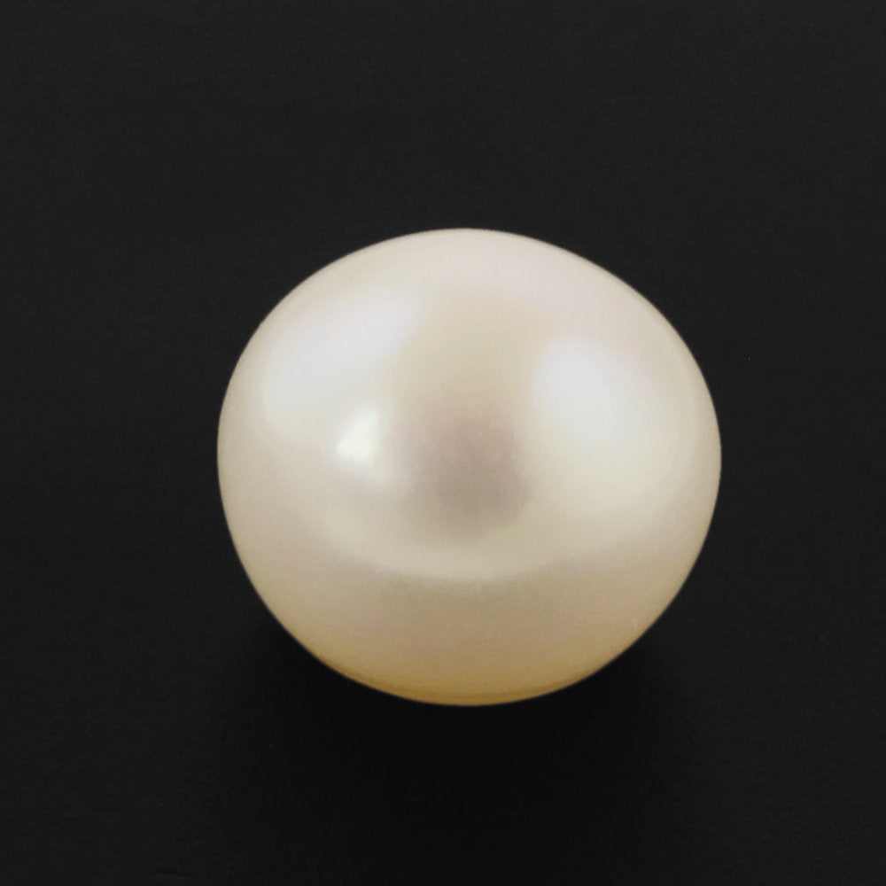 PEARL ROUND CAB 8.00X8.00 MM 3.72 Cts.