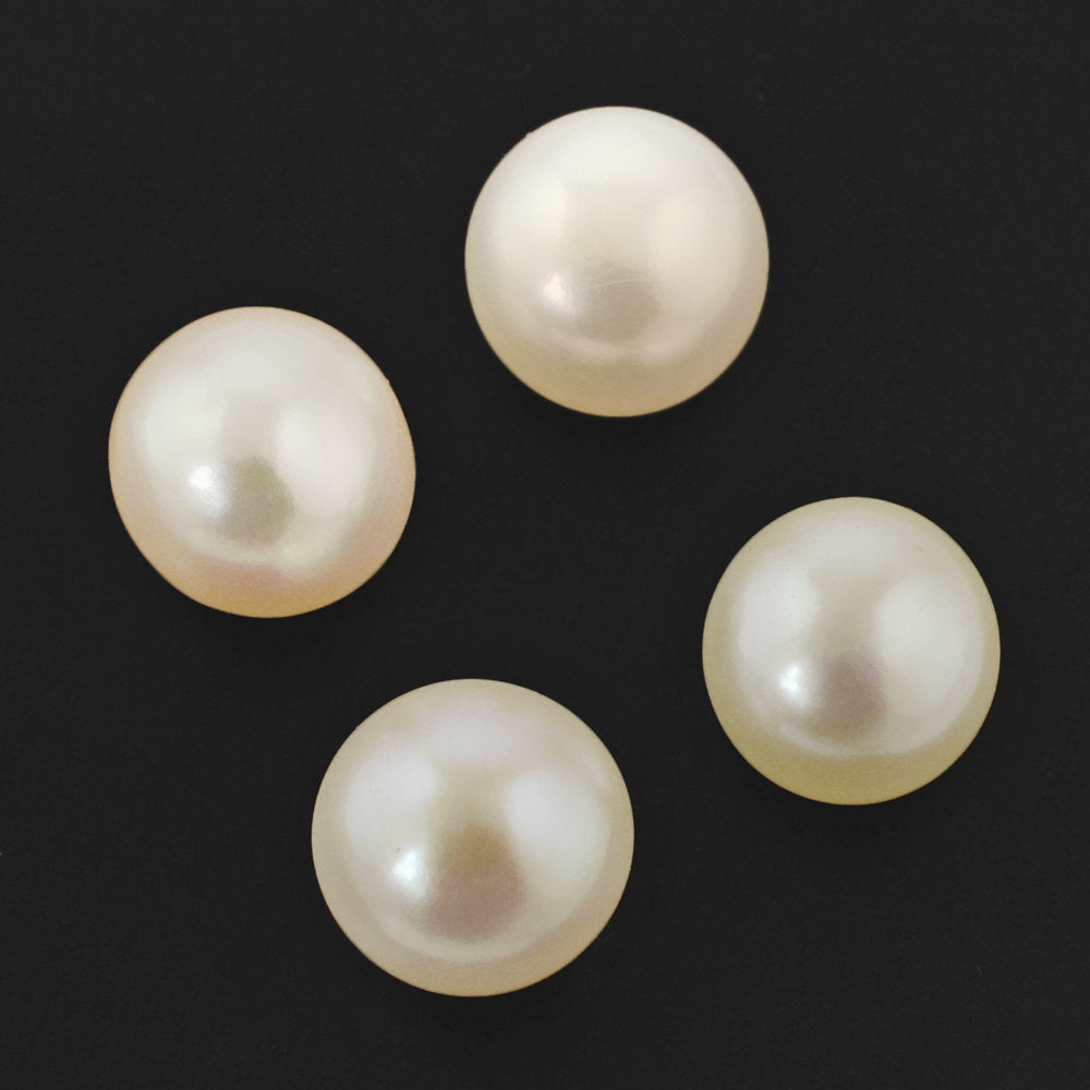 PEARL ROUND CAB 8.00X8.00 MM 3.72 Cts.