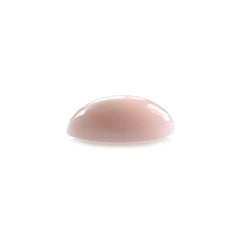 PINK OPAL PLAIN MARQUISE CAB (LIGHT/CLEAN) 7.80X4.20MM 0.55 Cts.