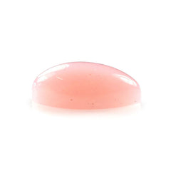PINK OPAL PLAIN MARQUISE CAB (SUPER/CLEAN) 11.50X6.00MM 1.86 Cts.